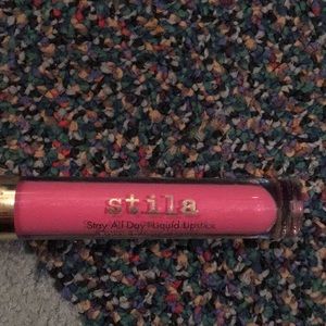 Stila stay all day lipstick